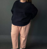 Merchant & Mills Merchant & Mills Sidney Pattern (Sizes 18-28)