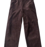 Merchant & Mills Merchant & Mills Quinn Pants Pattern (Sizes 18-28)