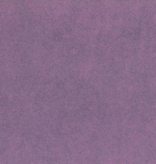 National Nonwovens Wool Felt Hydrangea