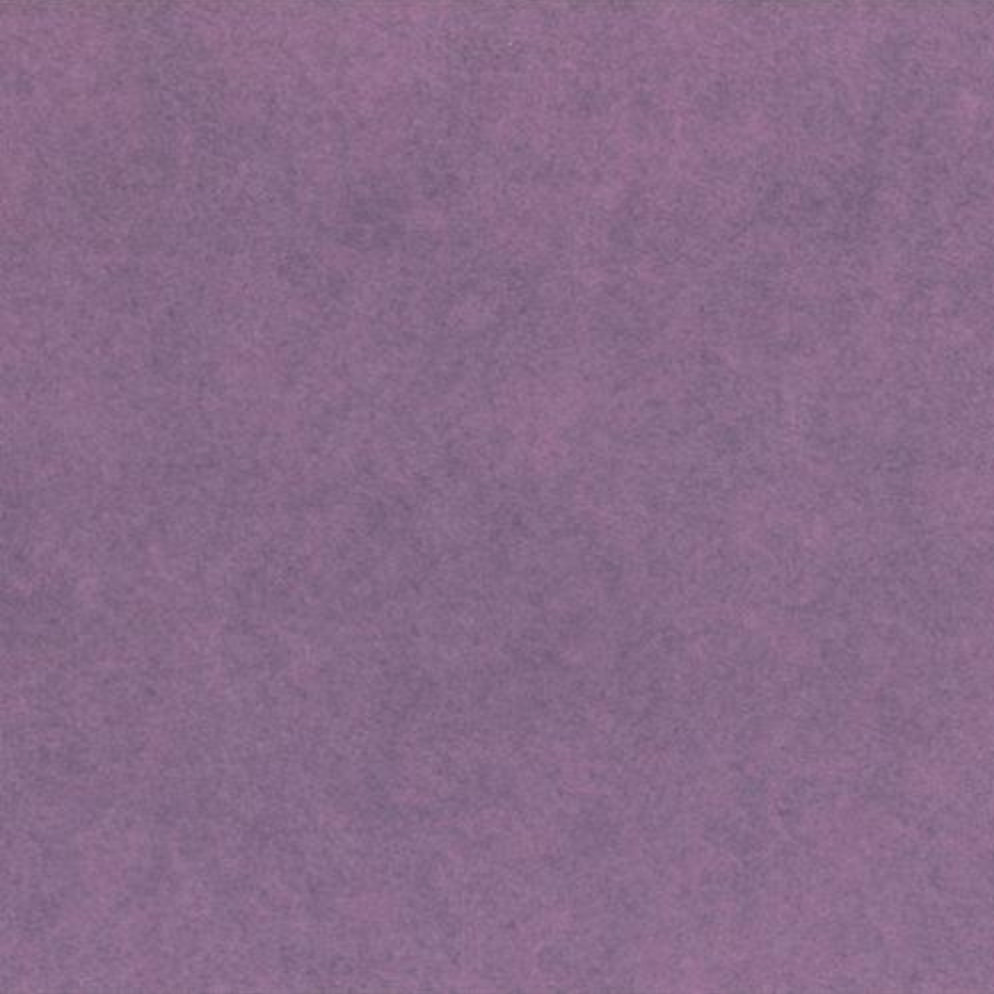 National Nonwovens Wool Felt Hydrangea