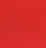 National Nonwovens Wool Felt Kiss Me Darling