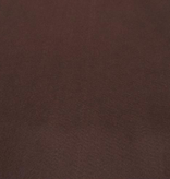 National Nonwovens Wool Felt Light Brown