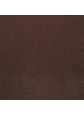 National Nonwovens Wool Felt Light Brown