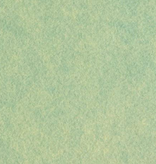 National Nonwovens Wool Felt Pistachio Ice Cream