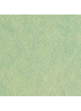 National Nonwovens Wool Felt Pistachio Ice Cream