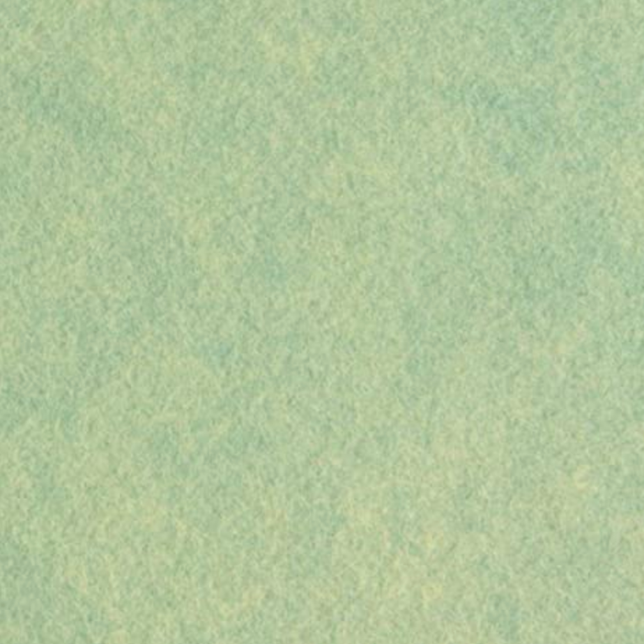 National Nonwovens Wool Felt Pistachio Ice Cream
