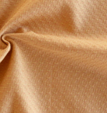 Fableism Supply Co Golden Hour Pinwheels in Sun Ray
