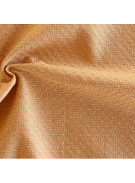 Fableism Supply Co Golden Hour Pinwheels in Sun Ray