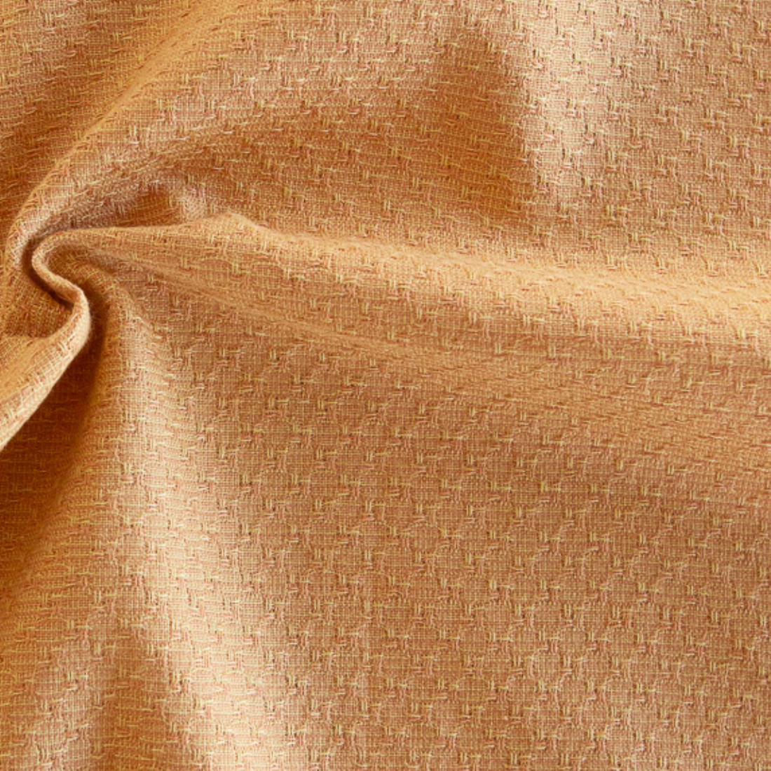 Fableism Supply Co Golden Hour Pinwheels in Sun Ray