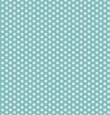 Riley Blake Besties Flowers Blue