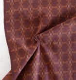 Fableism Supply Co Golden Hour Native Nectar in Eggplant