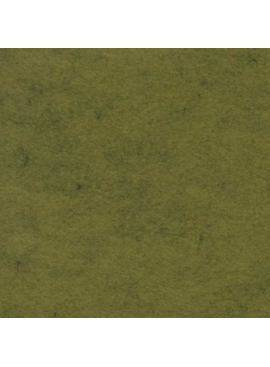 National Nonwovens Wool Felt Reets Relish