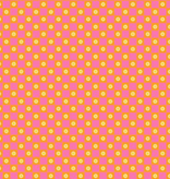 Ruby Star Society Animal Animal Flower Check Orange