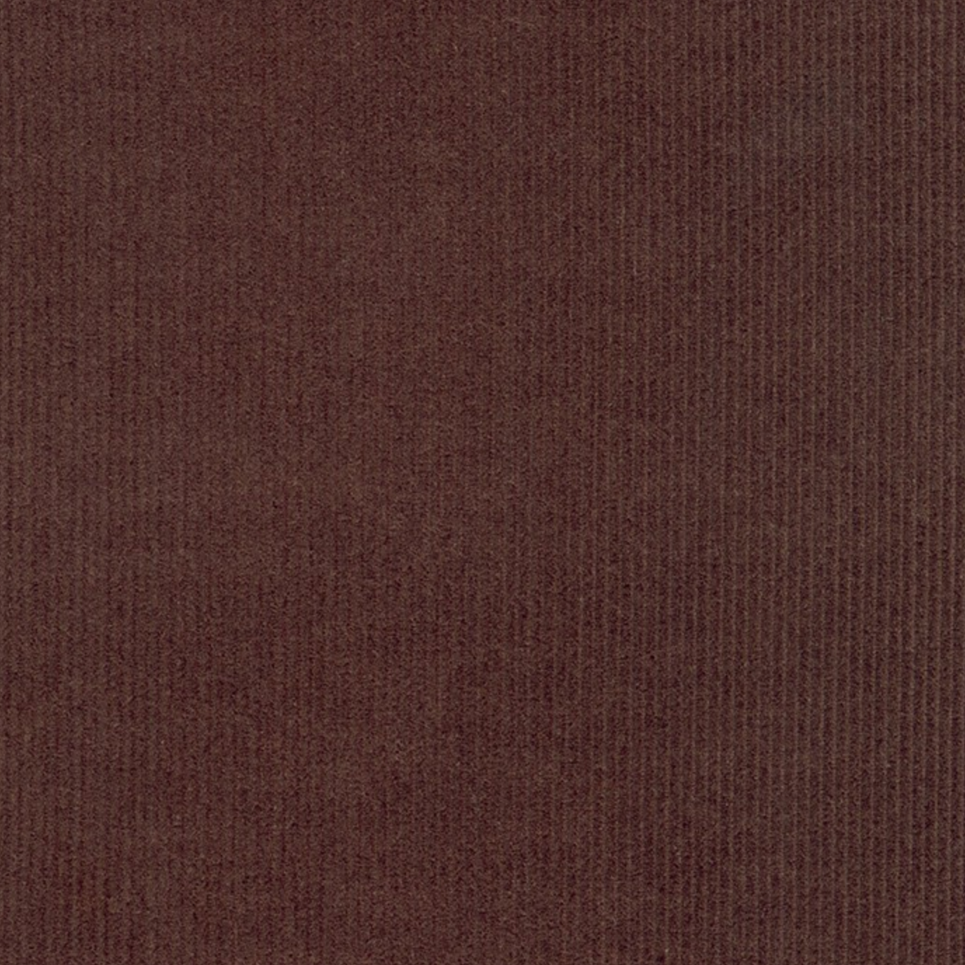 Robert Kaufman Corduroy 14 Wale Chocolate