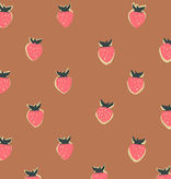 Windham Fabrics Meadows 108" Wideback Berry Wild Rose