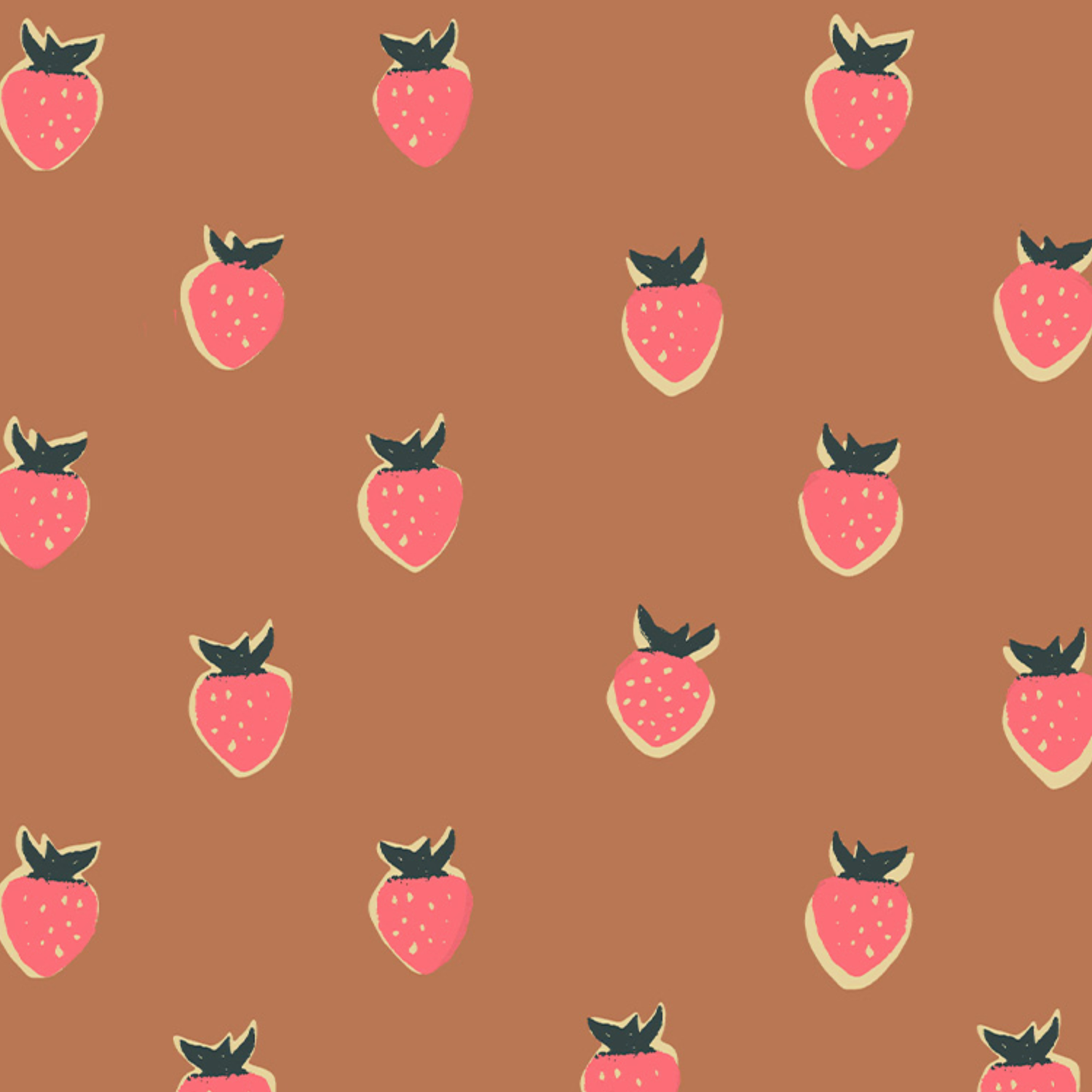 Windham Fabrics Meadows 108" Wideback Berry Wild Rose