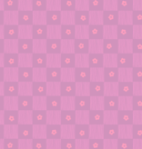 Windham Fabrics Ruby & Bee Blenders Footpath Lilac