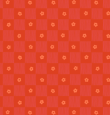 Windham Fabrics Ruby & Bee Blenders Footpath Rose