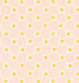Windham Fabrics Ruby & Bee Blenders Footpath Gold