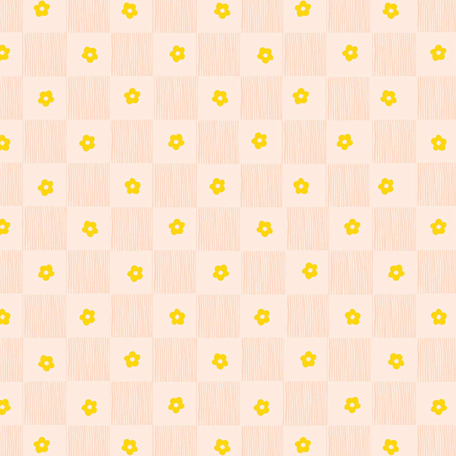 Windham Fabrics Ruby & Bee Blenders Footpath Gold