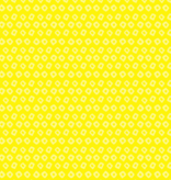 Windham Fabrics Ruby & Bee Blenders Shibori Meyer/ Daffodil