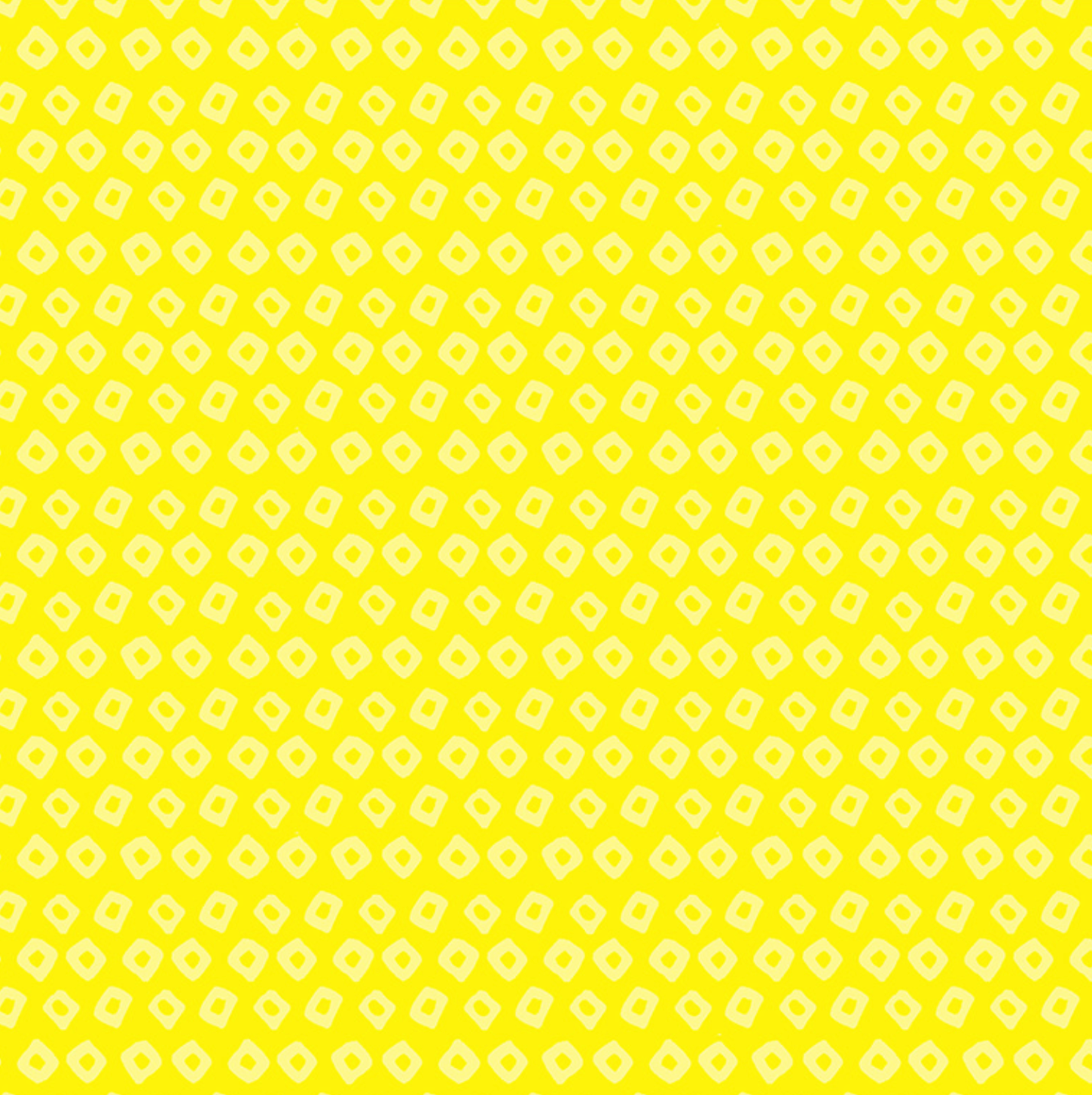 Windham Fabrics Ruby & Bee Blenders Shibori Meyer/ Daffodil