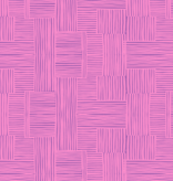 Windham Fabrics Ruby & Bee Blenders Woven Vervain/ Salvia