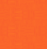 Windham Fabrics Ruby & Bee Blenders Woven Marigold/ Mandarin
