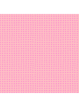 Windham Fabrics Ruby & Bee Blenders Dots Vervain/ Posy