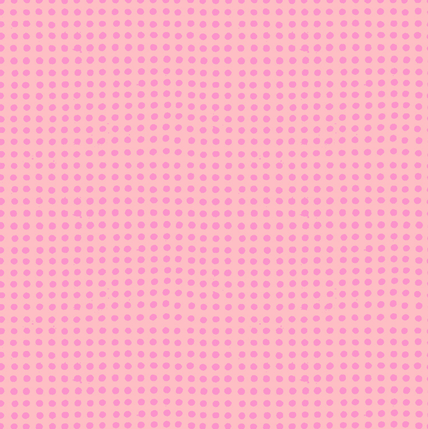 Windham Fabrics Ruby & Bee Blenders Dots Vervain/ Posy