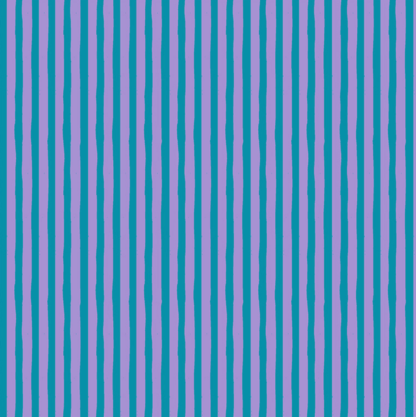 Windham Fabrics Ruby & Bee Blenders Drawn Stripe Salvia/ Provence