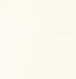 Robert Kaufman Corduroy 21 Wale Ivory