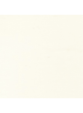 Robert Kaufman Corduroy 21 Wale Ivory