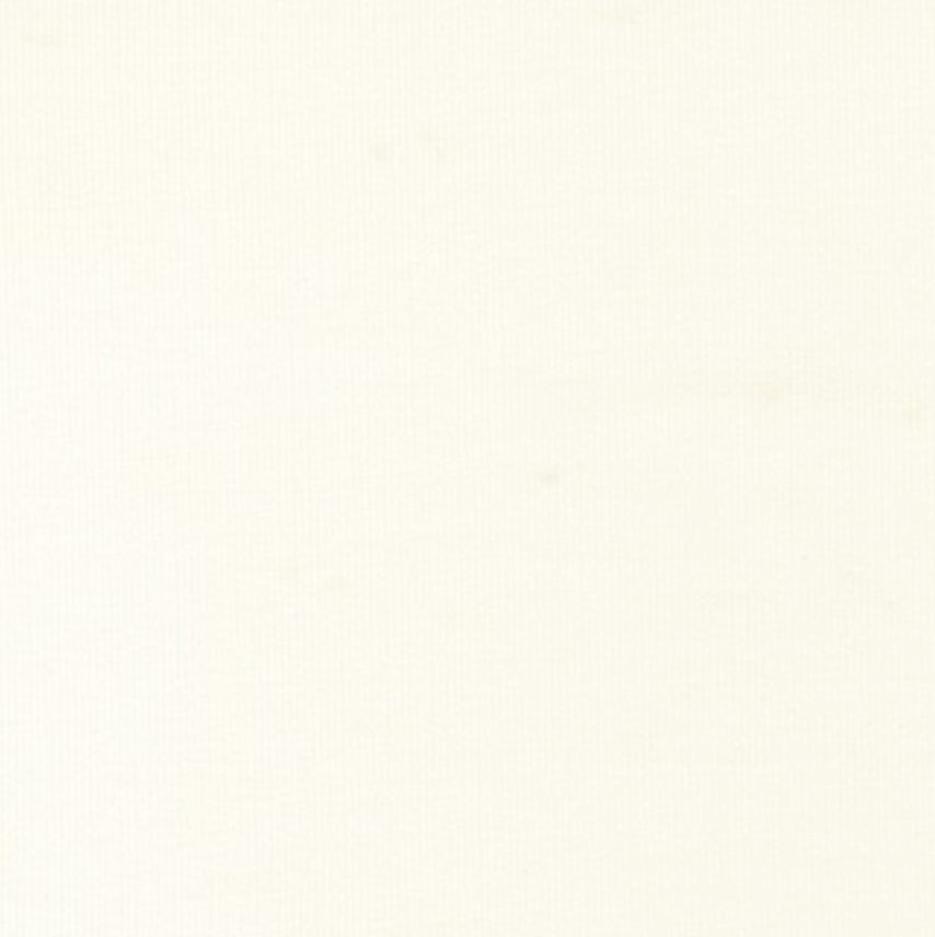 Robert Kaufman Corduroy 21 Wale Ivory