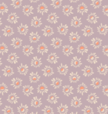 Art Gallery Slow Summer Susans Lilac