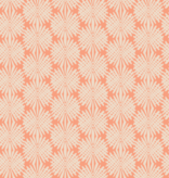 Art Gallery Slow Summer Fireworks Sweet Peach