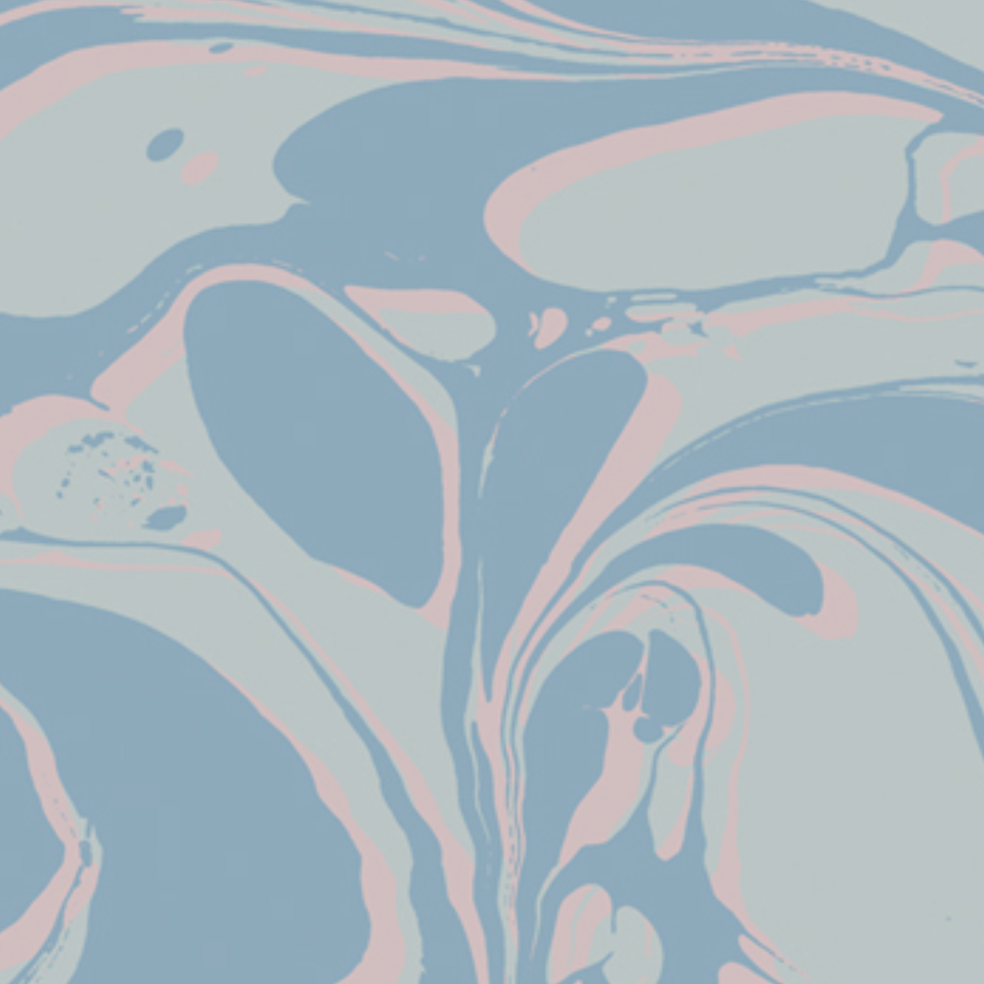 Art Gallery Slow Summer Marble Glacier