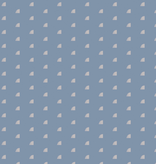 Art Gallery Slow Summer Tiny Moon Rain
