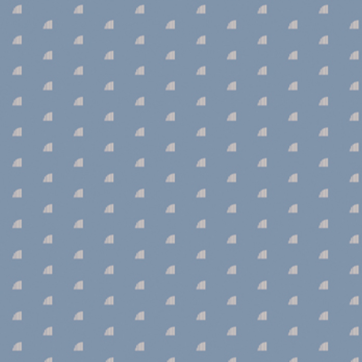 Art Gallery Slow Summer Tiny Moon Rain