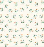Cloud 9 Fabrics Orchard Deco Ditsy Floral