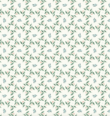 Cloud 9 Fabrics Little Bo Birds Overhead