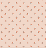 Cloud 9 Fabrics SALE Little Bo Lily of the Valley