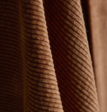 Atelier Brunette Atelier Brunette Bubble Pecan Pie Corduroy