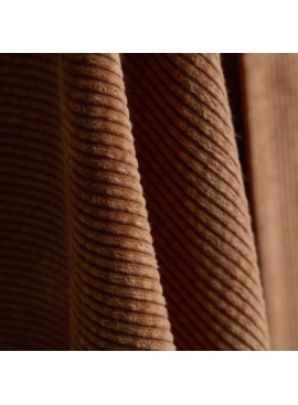 Atelier Brunette Atelier Brunette Bubble Pecan Pie Corduroy