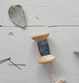 Atelier Brunette Atelier Brunette Bias Tape Dune Smokey