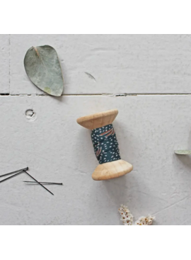 Atelier Brunette Atelier Brunette Bias Tape Dune Smokey