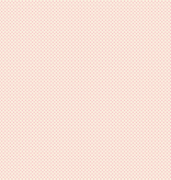 Ruby Star Society Ooh Lucky Dots Natural