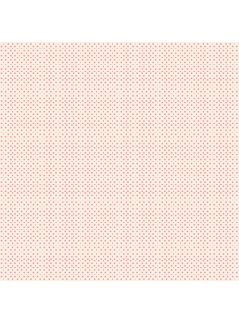 Ruby Star Society Ooh Lucky Dots Natural