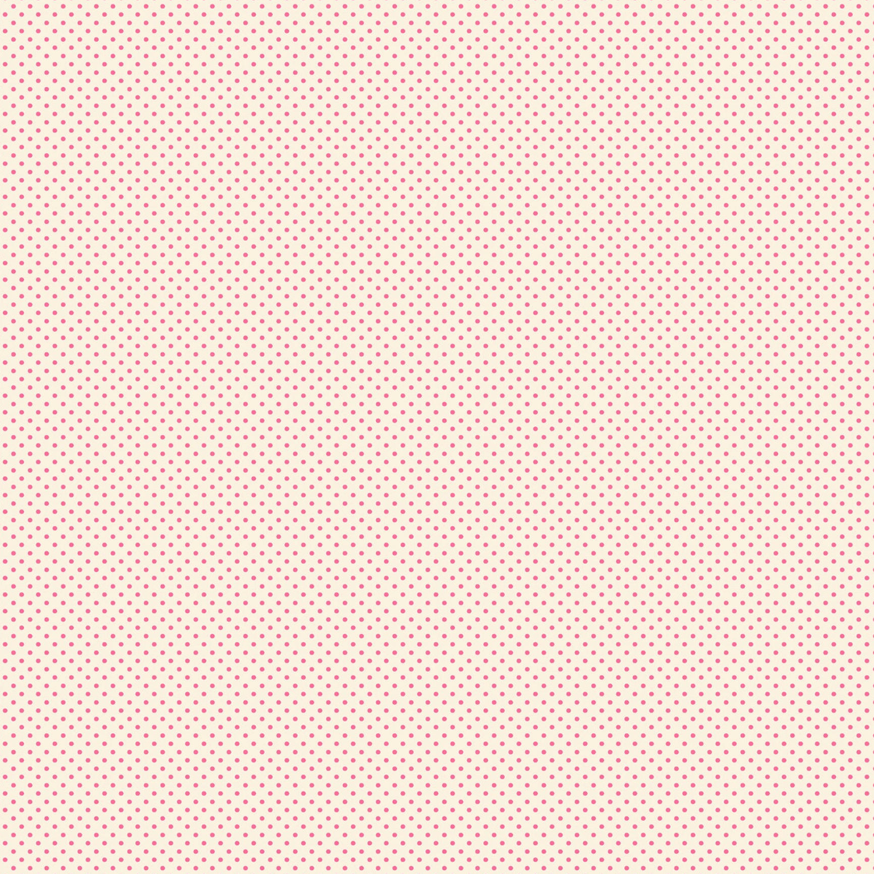 Ruby Star Society Ooh Lucky Dots Natural