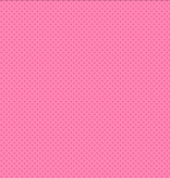 Ruby Star Society Ooh Lucky Dots Pink